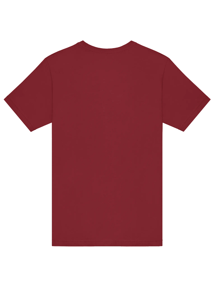 Be Pan, Do Crimes product image (21)