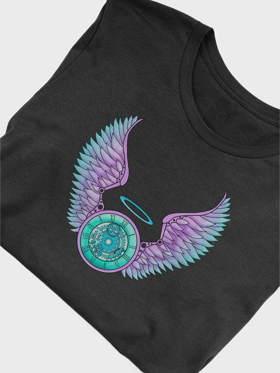 Logo Tee product image (37)