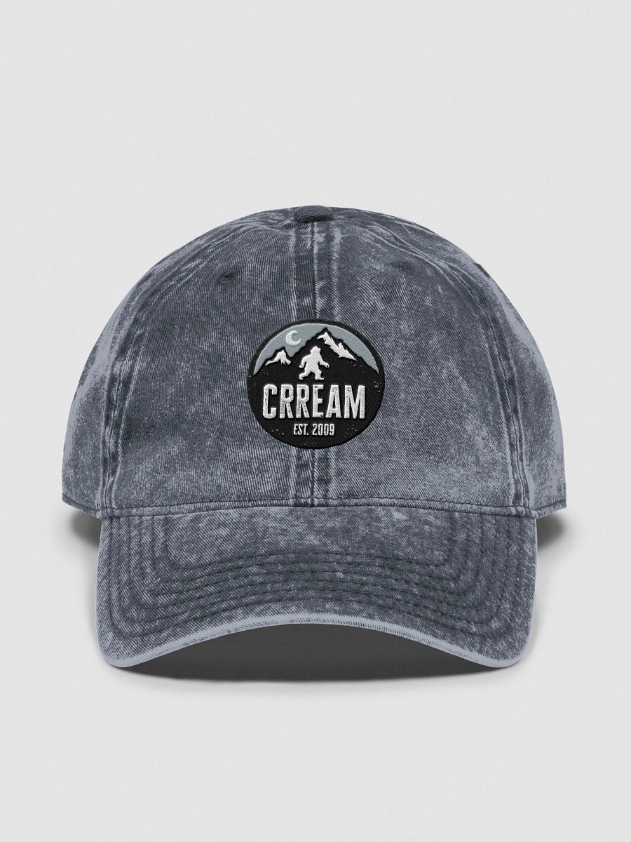 Mark of the Yeti Hat product image (1)