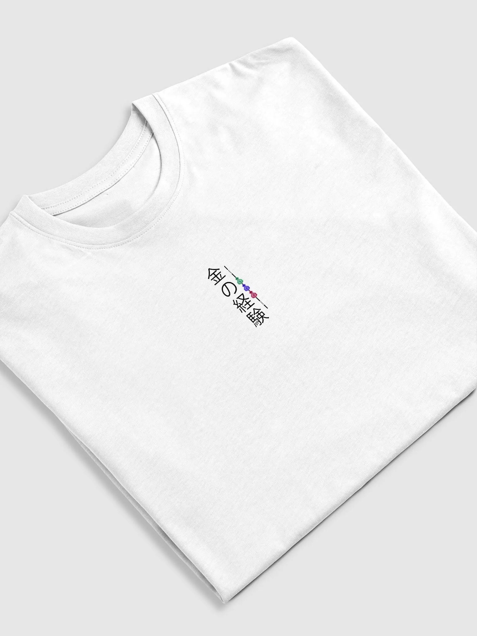 GOLDEXP~PACE product image (5)