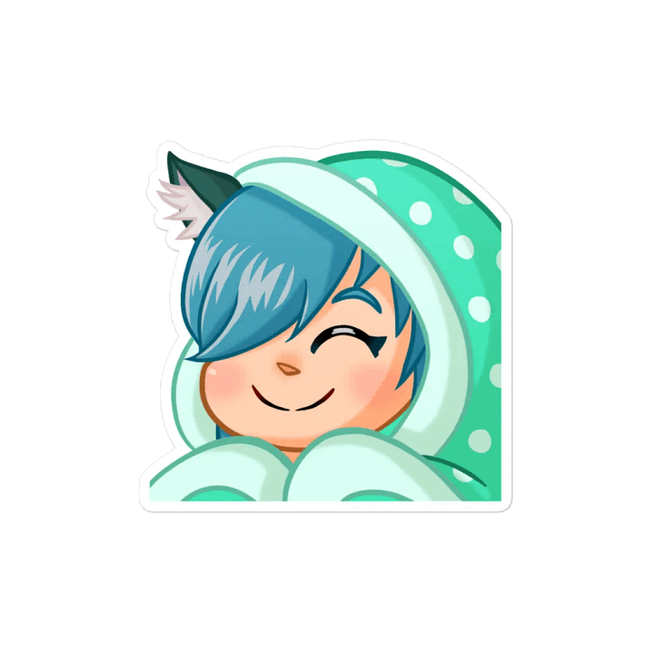 cozy magnet product image (2)