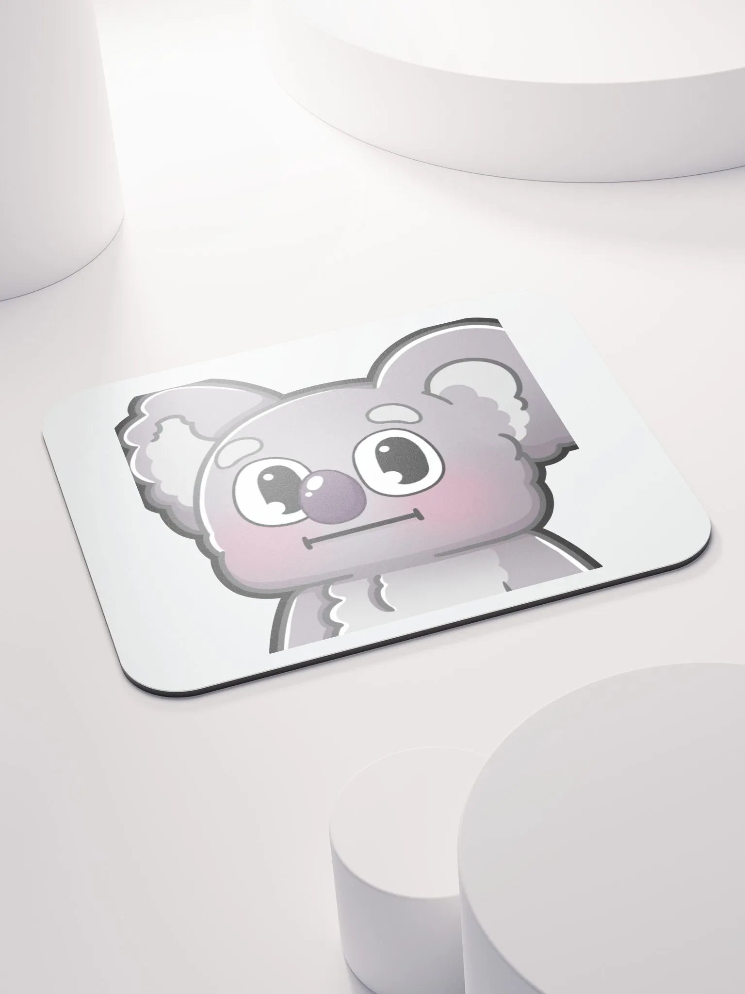 Awkward mouse pad product image (4)