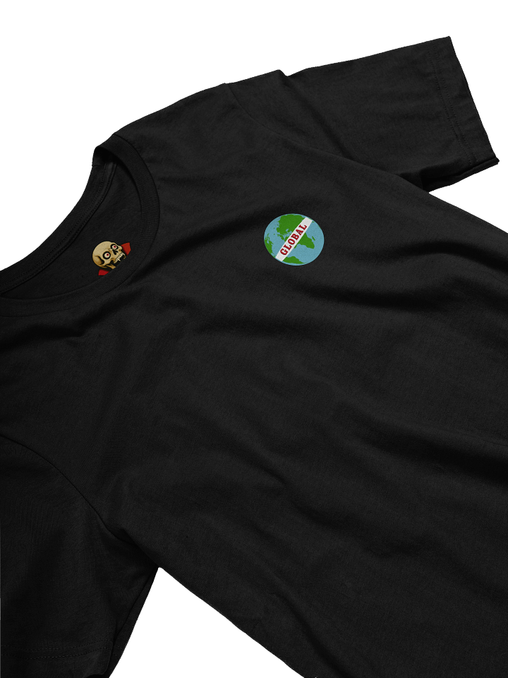 Global Video Store Globe product image (1)