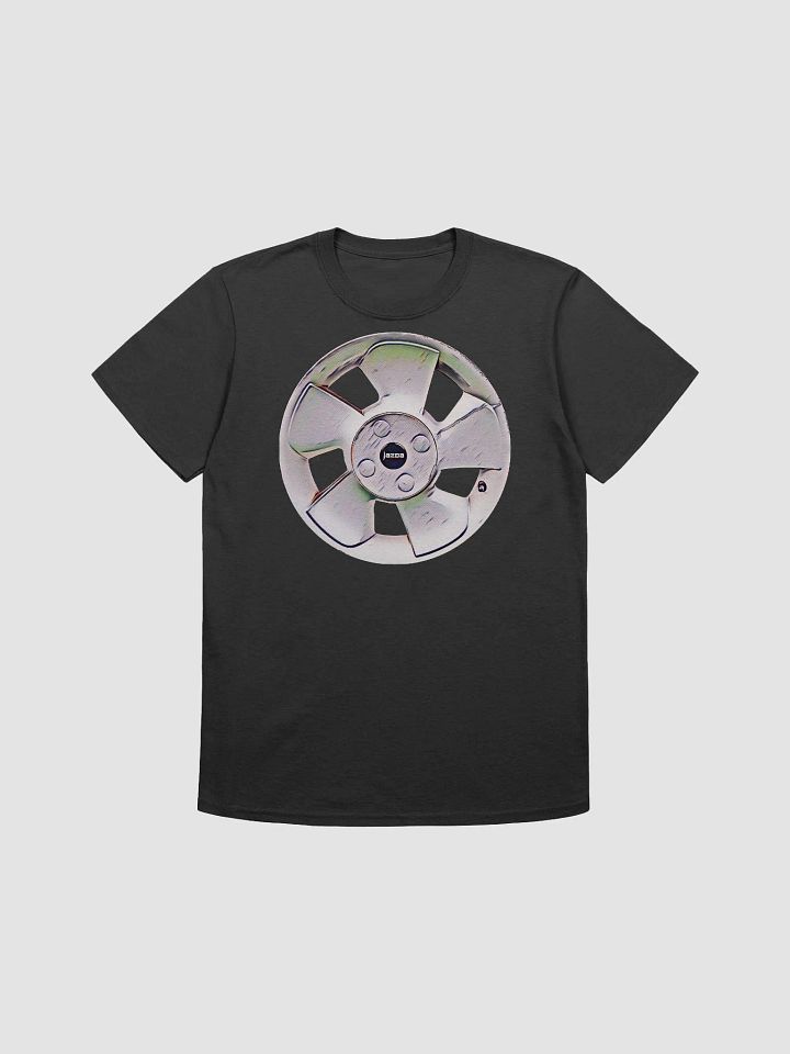 Ford Puma Tshirt product image (2)
