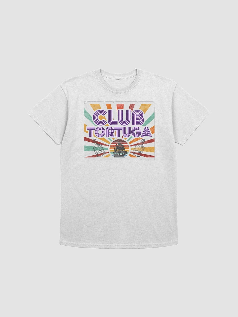 Club Tortuga T! product image (15)