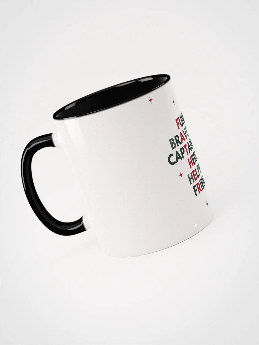 Father's day Mug product image (6)
