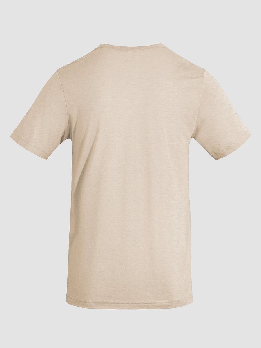 Zen Camper Badge product image (11)