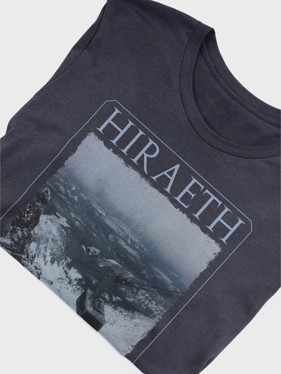 Hiraeth T-Shirt product image (5)