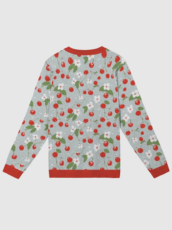 Cherry and blossom product image (6)
