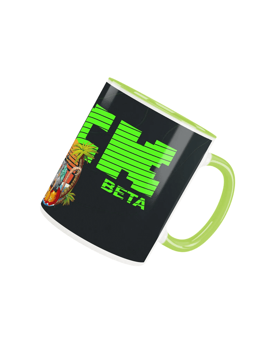 RataTaza Kick Edition product image (4)
