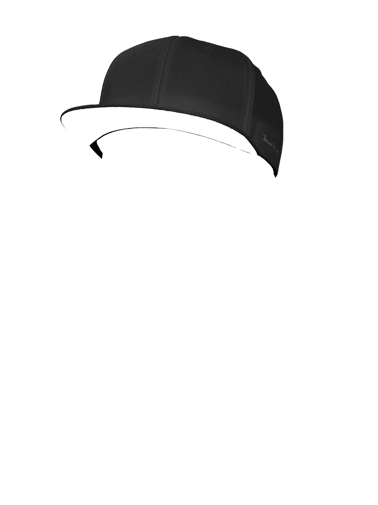 The Wool Ballcap product image (6)