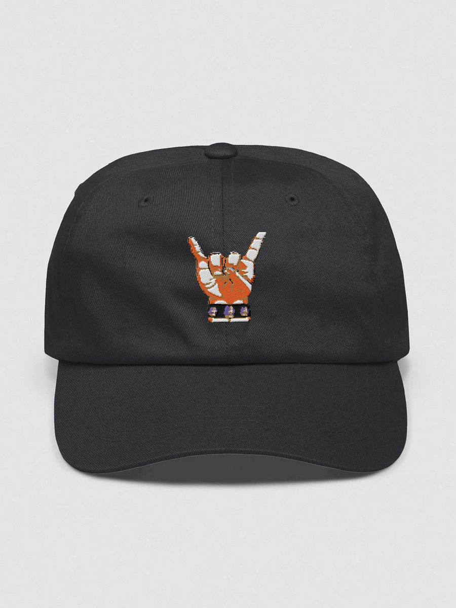 Pope's hats product image (6)