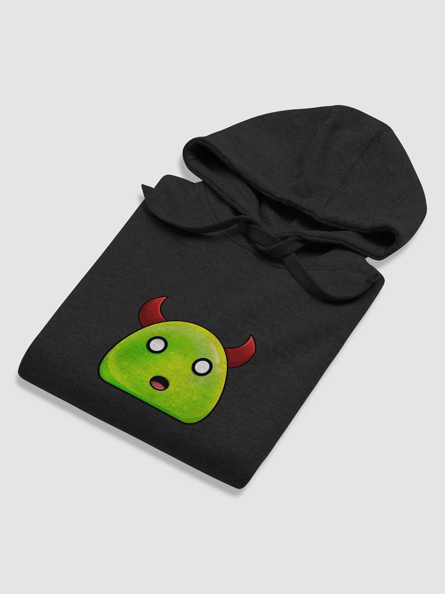 Jum - Hoodie product image (52)
