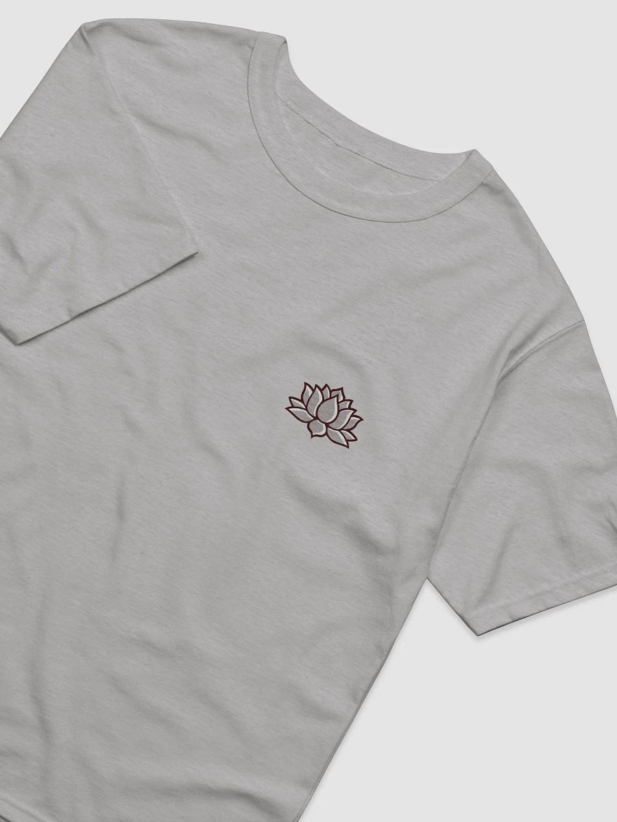 Champion Brand Lotus Tee product image (16)