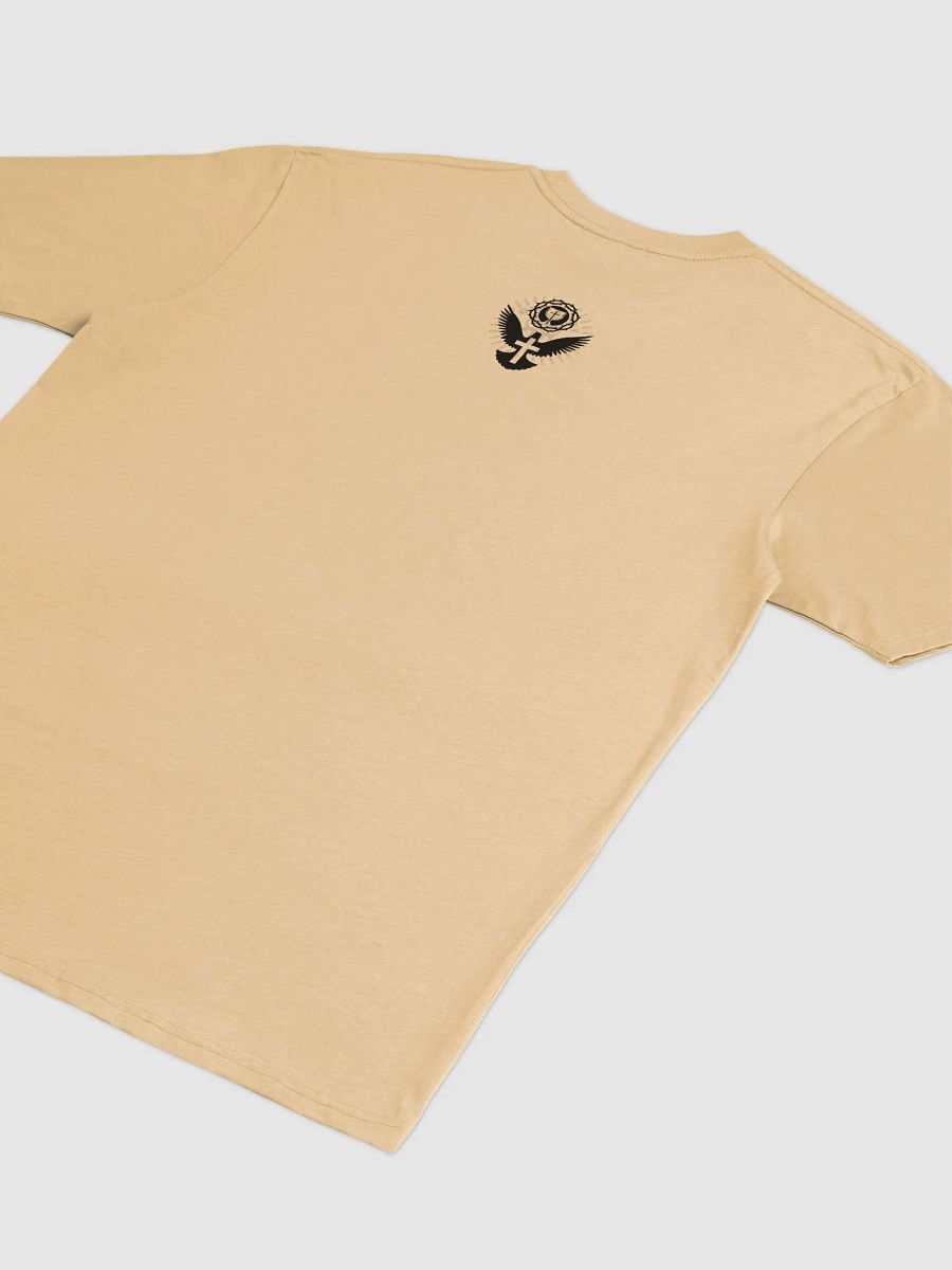 The Holy Grail | Men's Premium Tee product image (4)