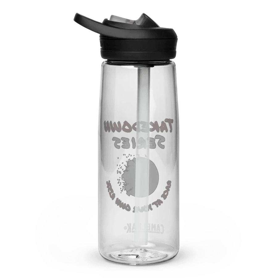 TDS Bottle product image (14)