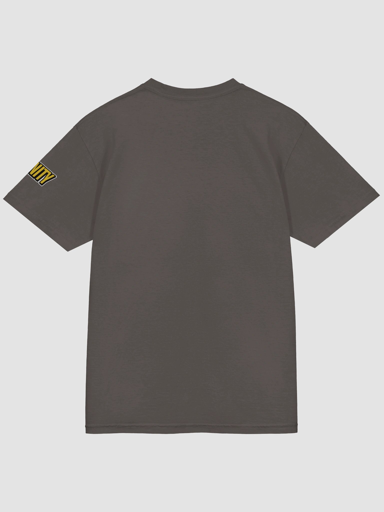 gayDHD Shirt product image (4)