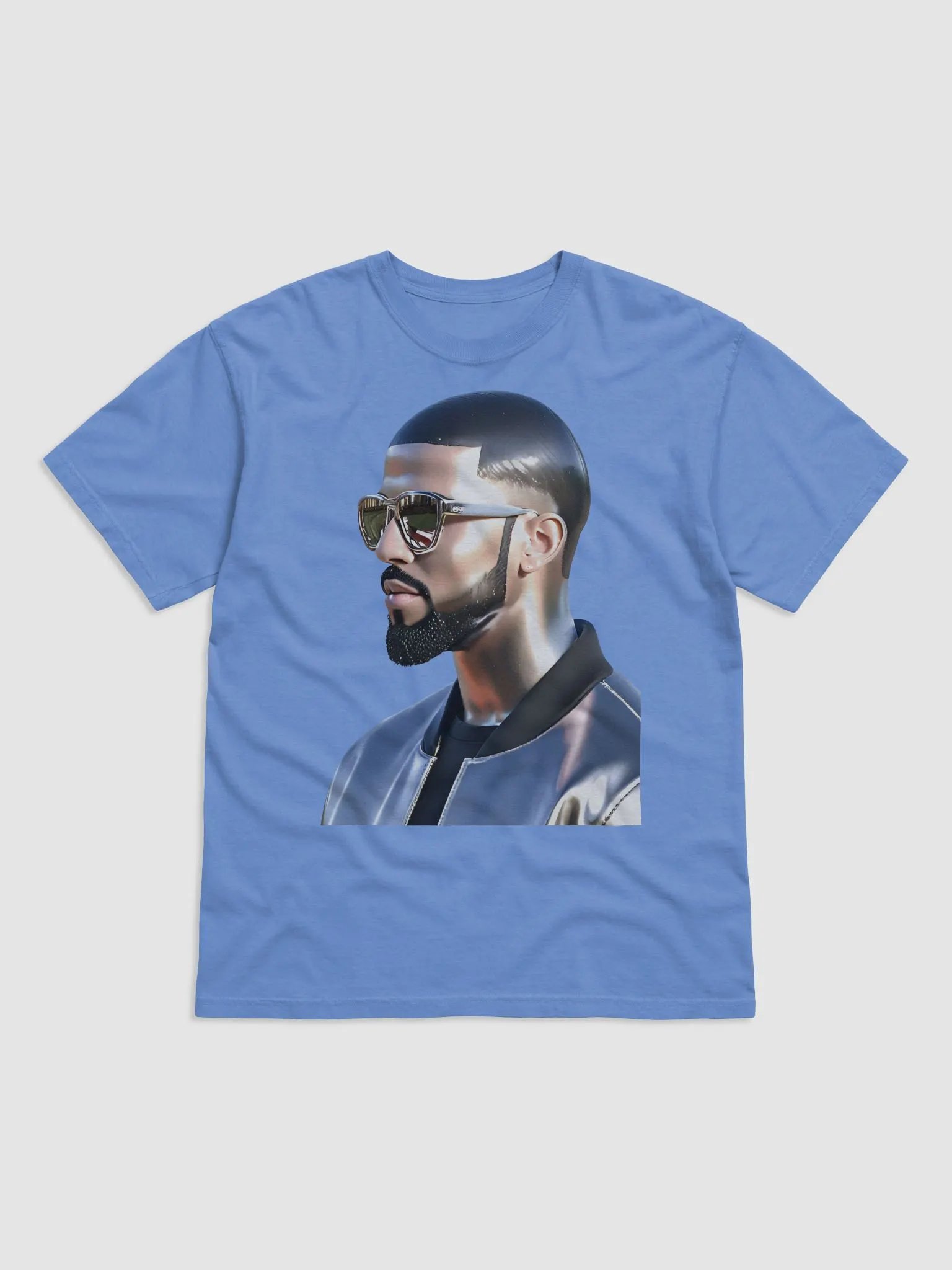 bbl drizzay product image (1)