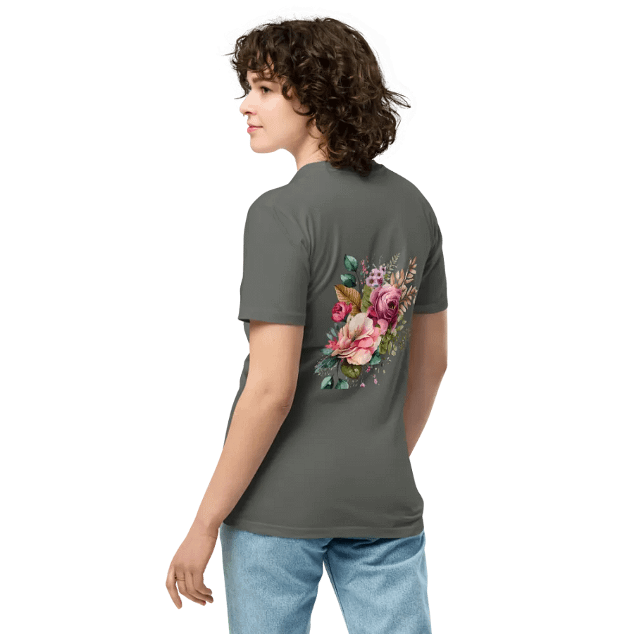 Believe in yourself product image (25)