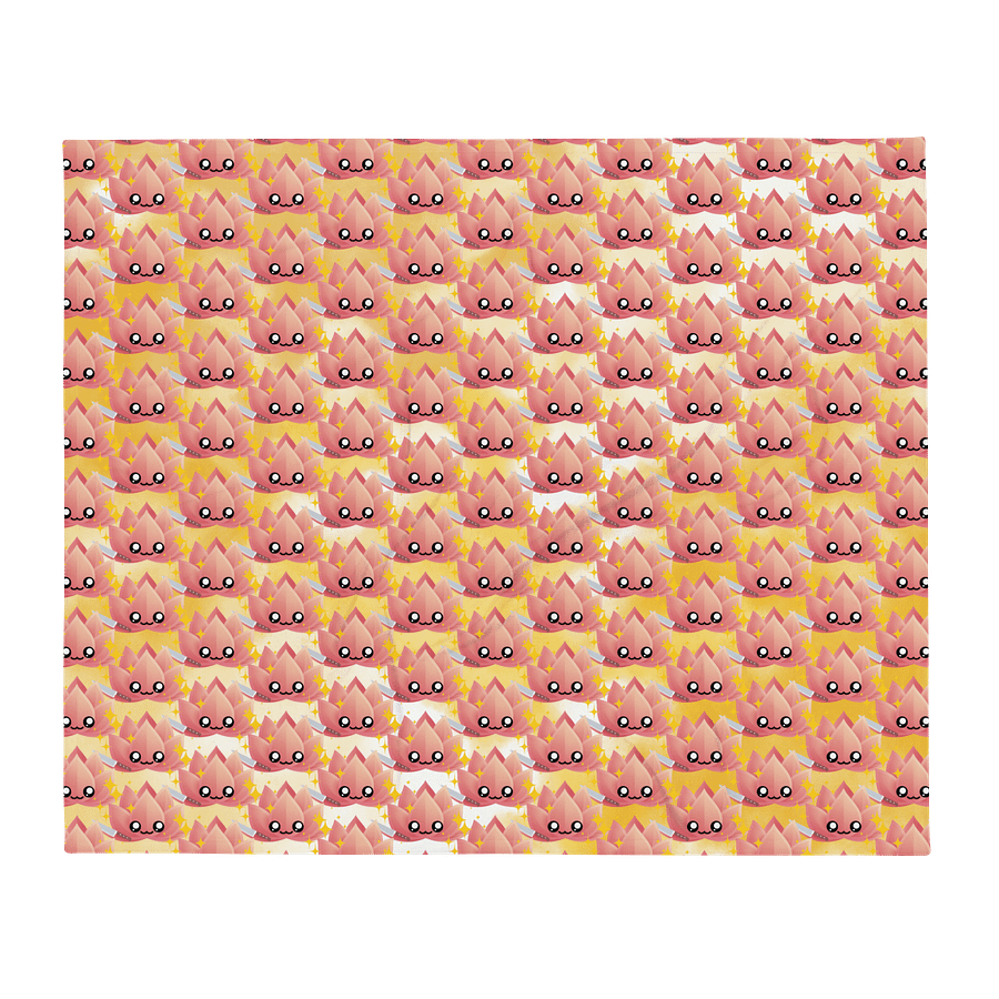 Lo Blanket - Classic product image (2)
