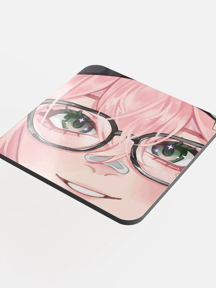 Mia Coaster product image (2)