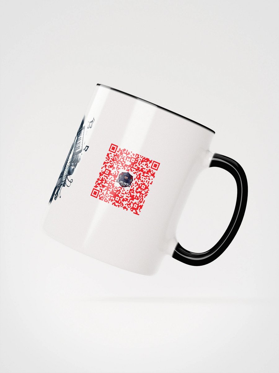 DJ's Dirty 30 Mug product image (4)