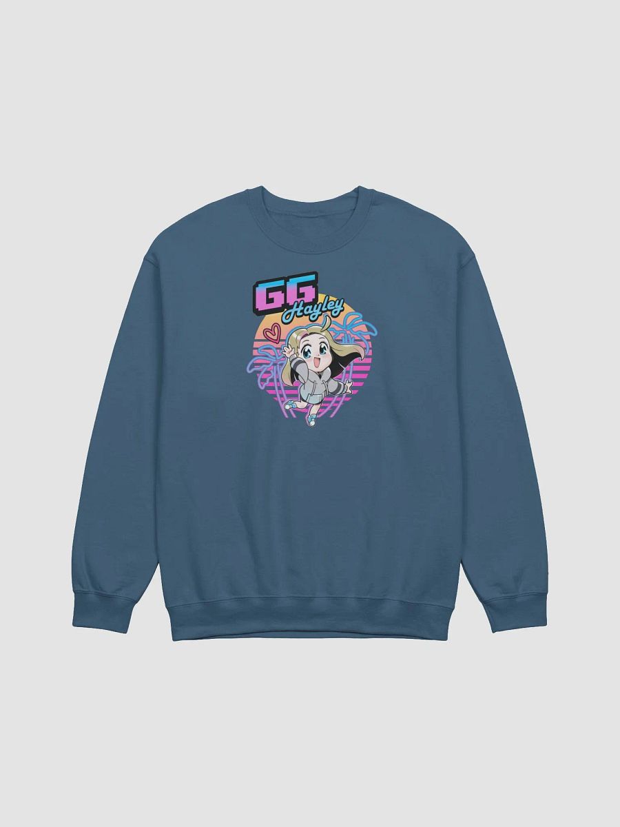 ggHayley Sweatshirt product image (2)