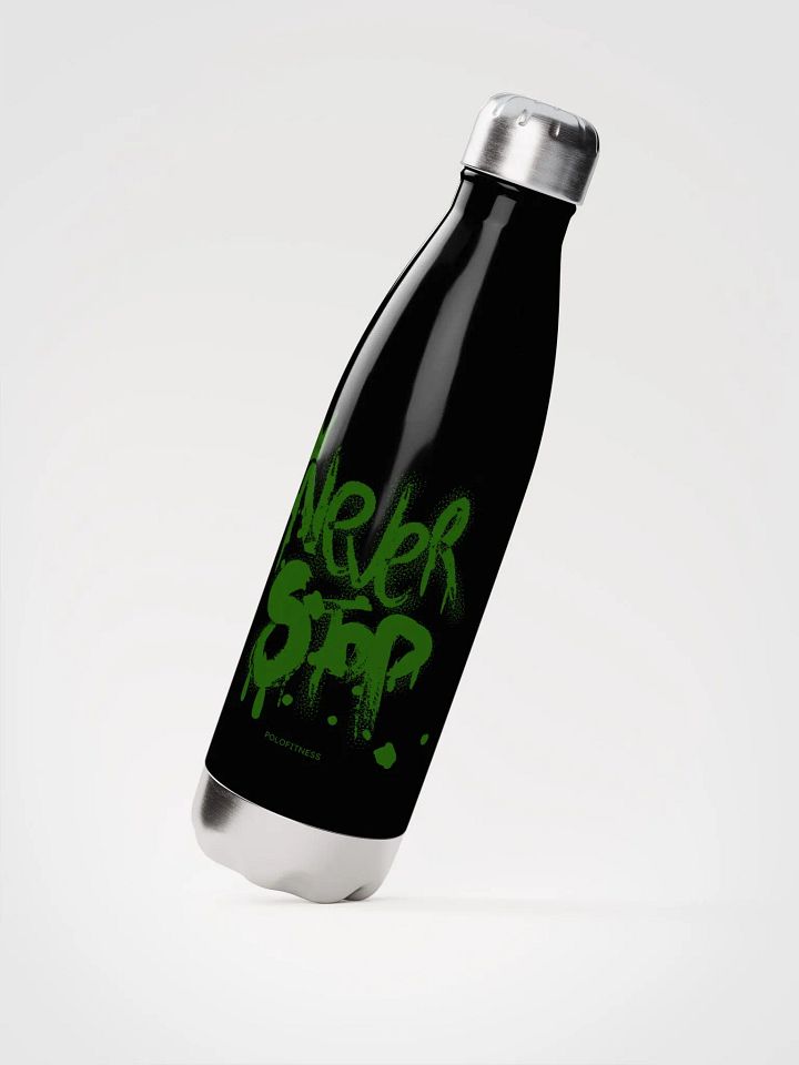 NST product image (2)