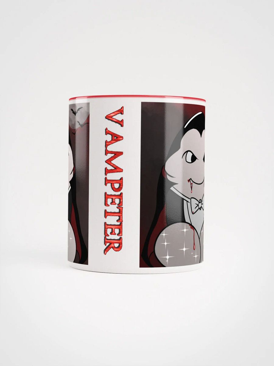 VamPeter Mug product image (5)
