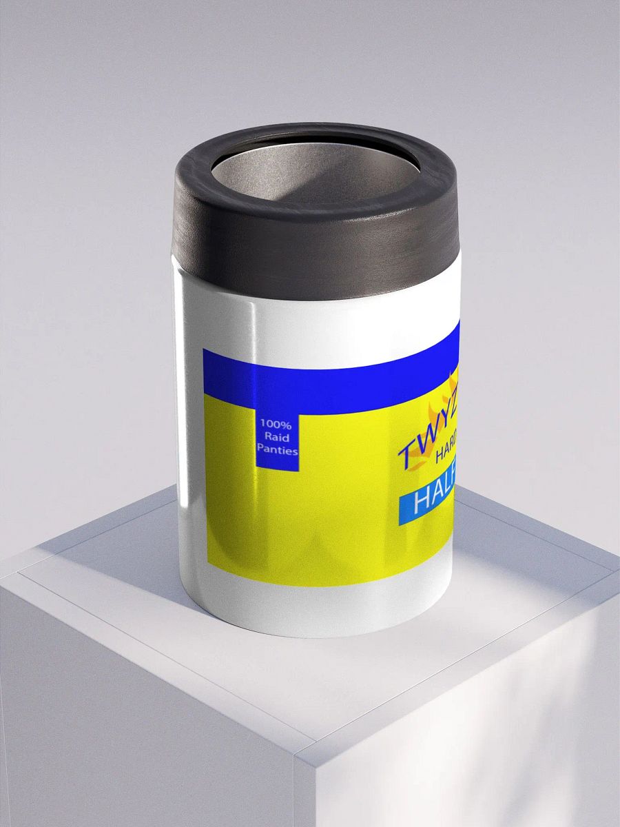 Twyzted tea product image (1)