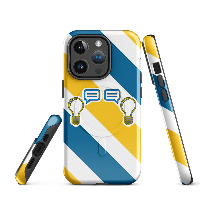 Apple iPhone Case product image (3)