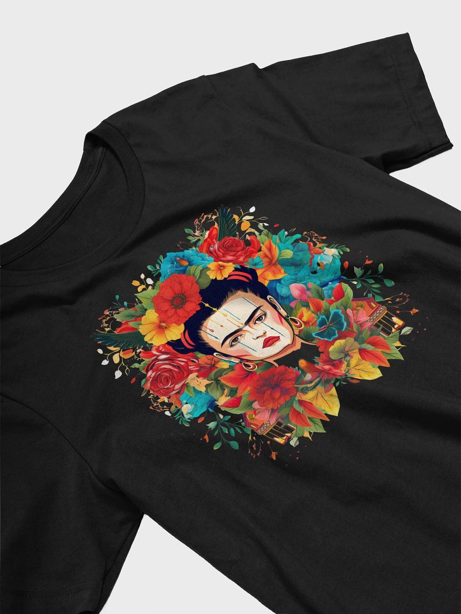 Frida Kahlo Collection product image (3)
