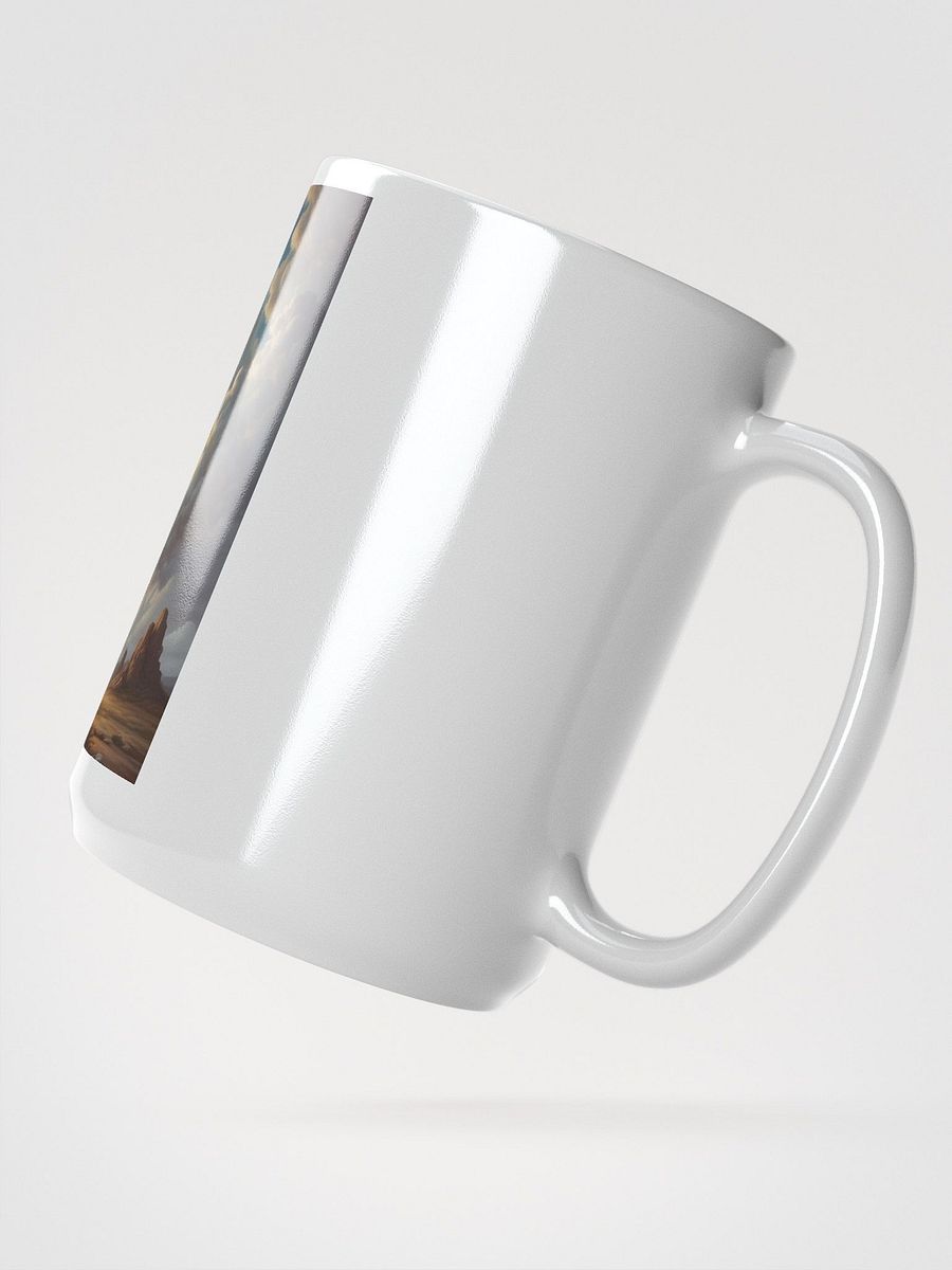 Heaven product image (2)