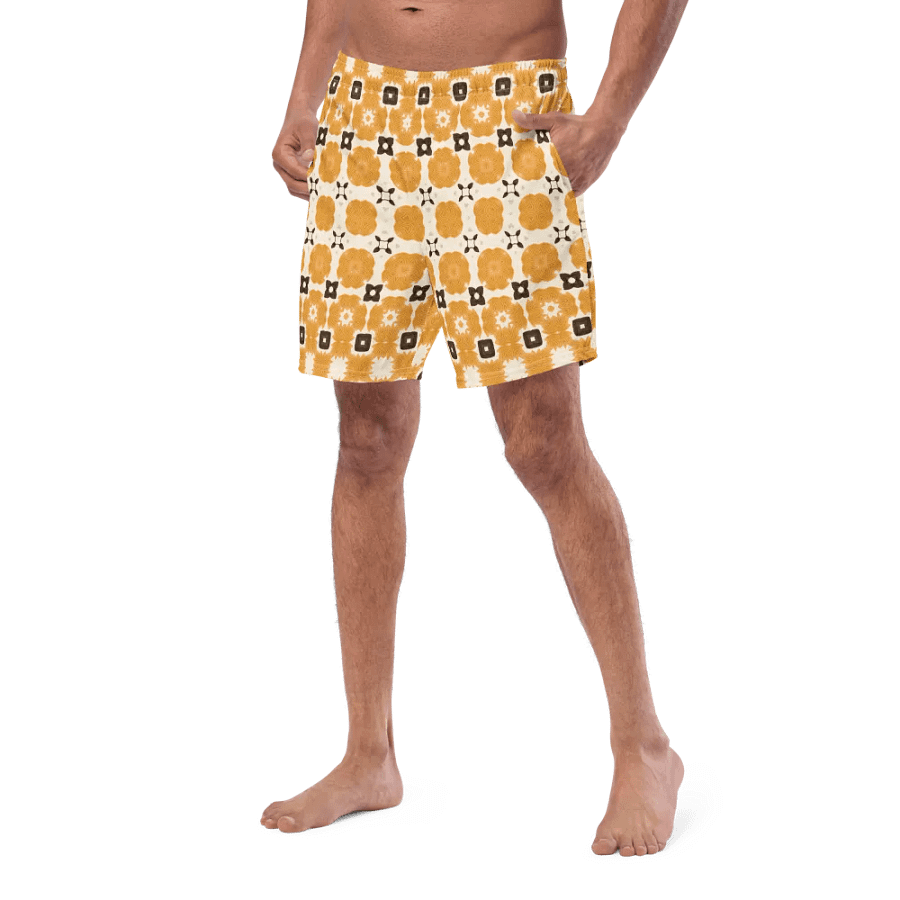 Funky Pattern 53 product image (12)