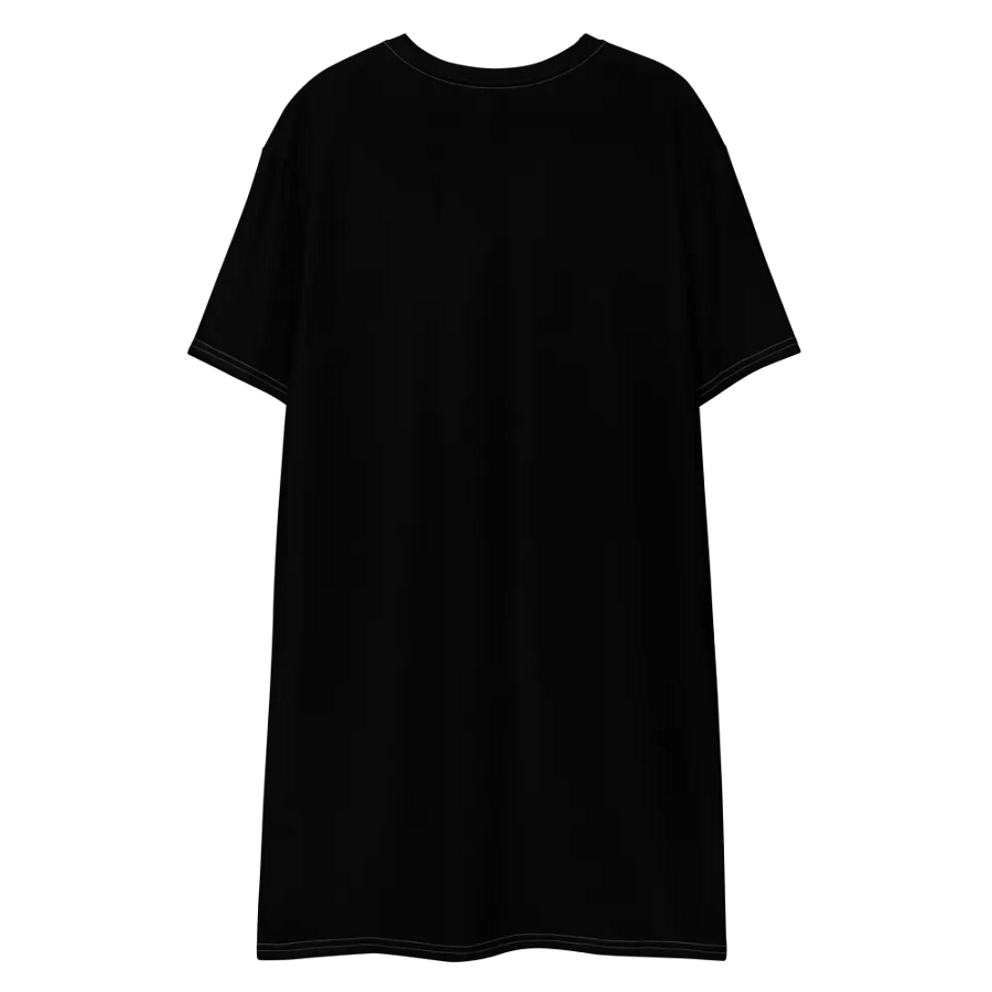 Women's Dress product image (7)