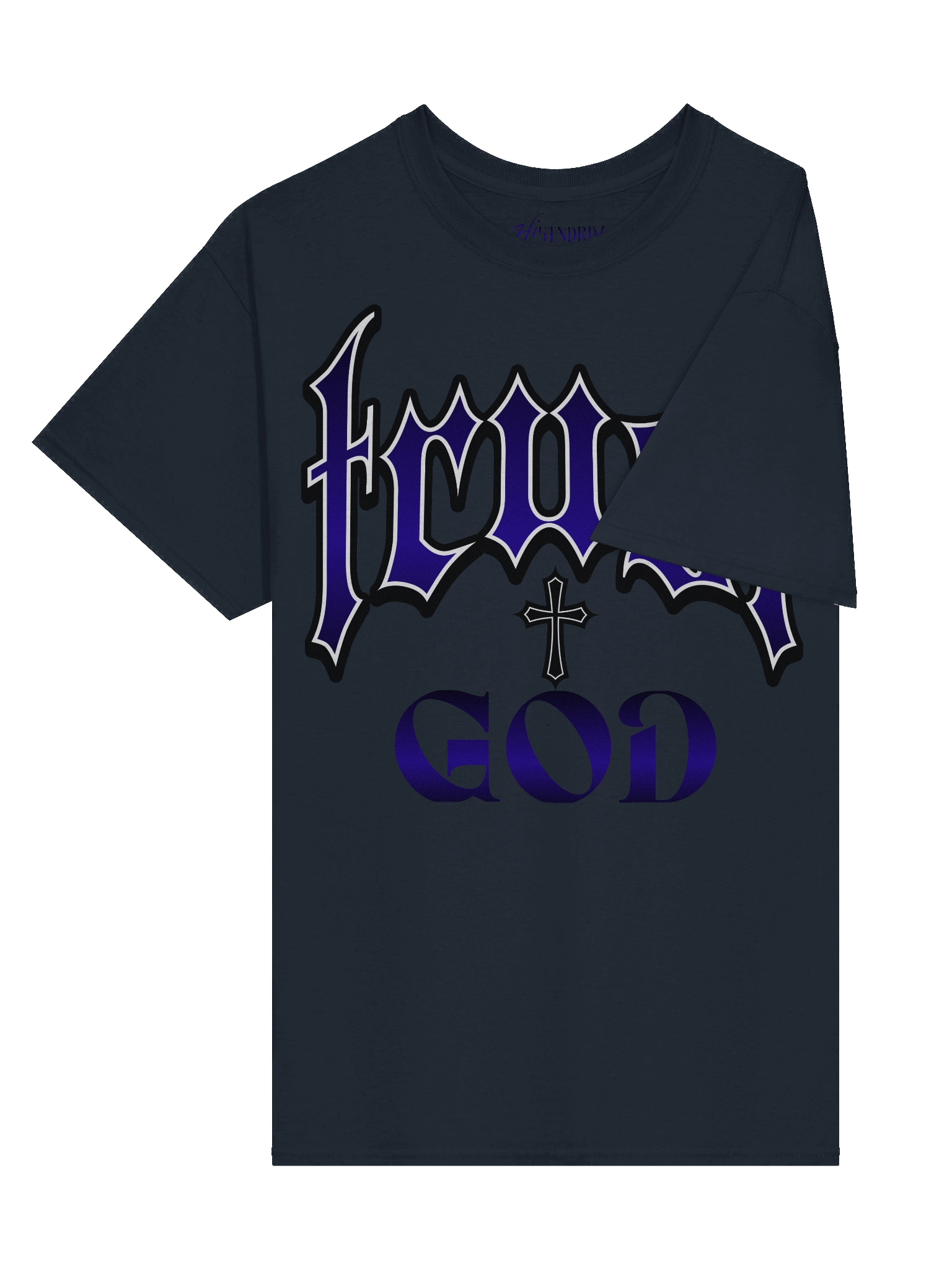 Trust GOD product image (21)