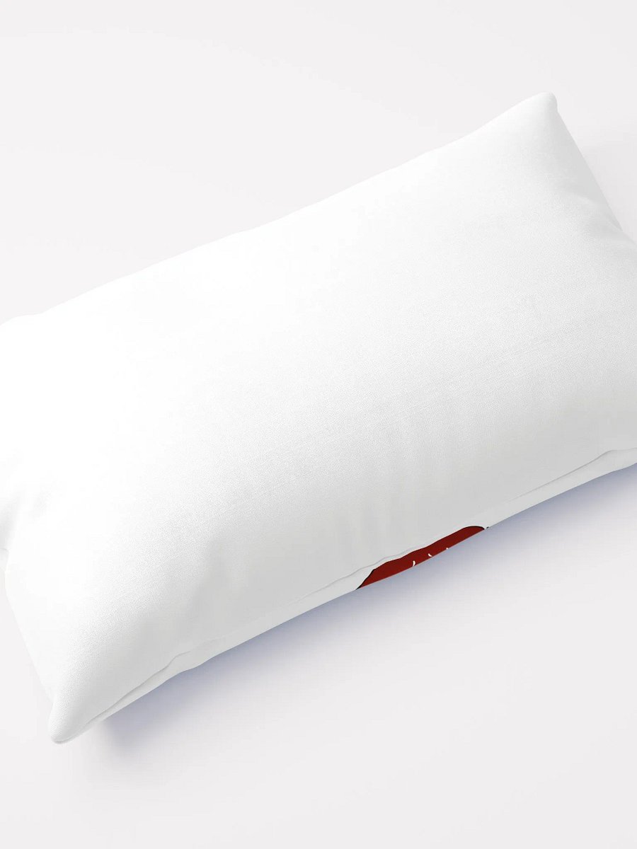elJEFFeh Pillow product image (4)