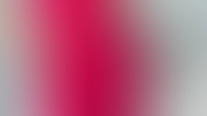 Audio thumbnail background