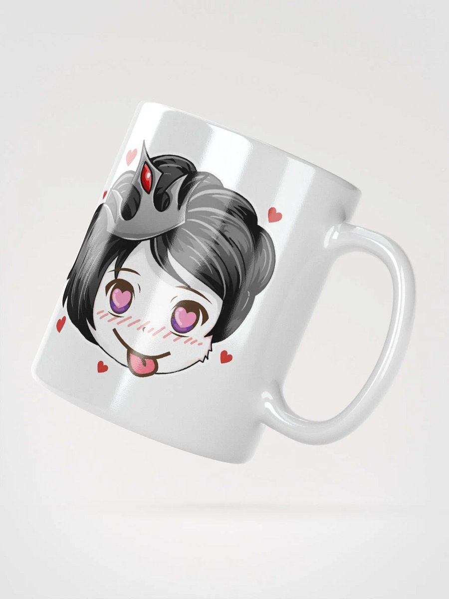 Love Mug (Valentine collection 2025) product image (3)