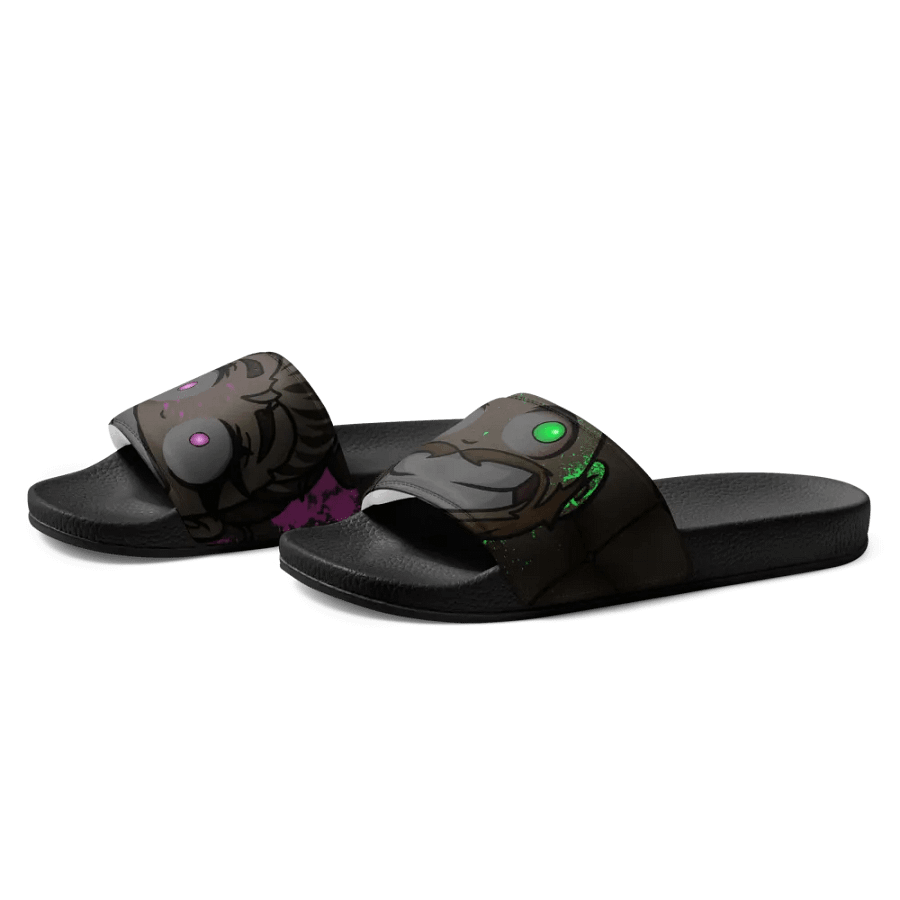 Mens Sandals product image (2)