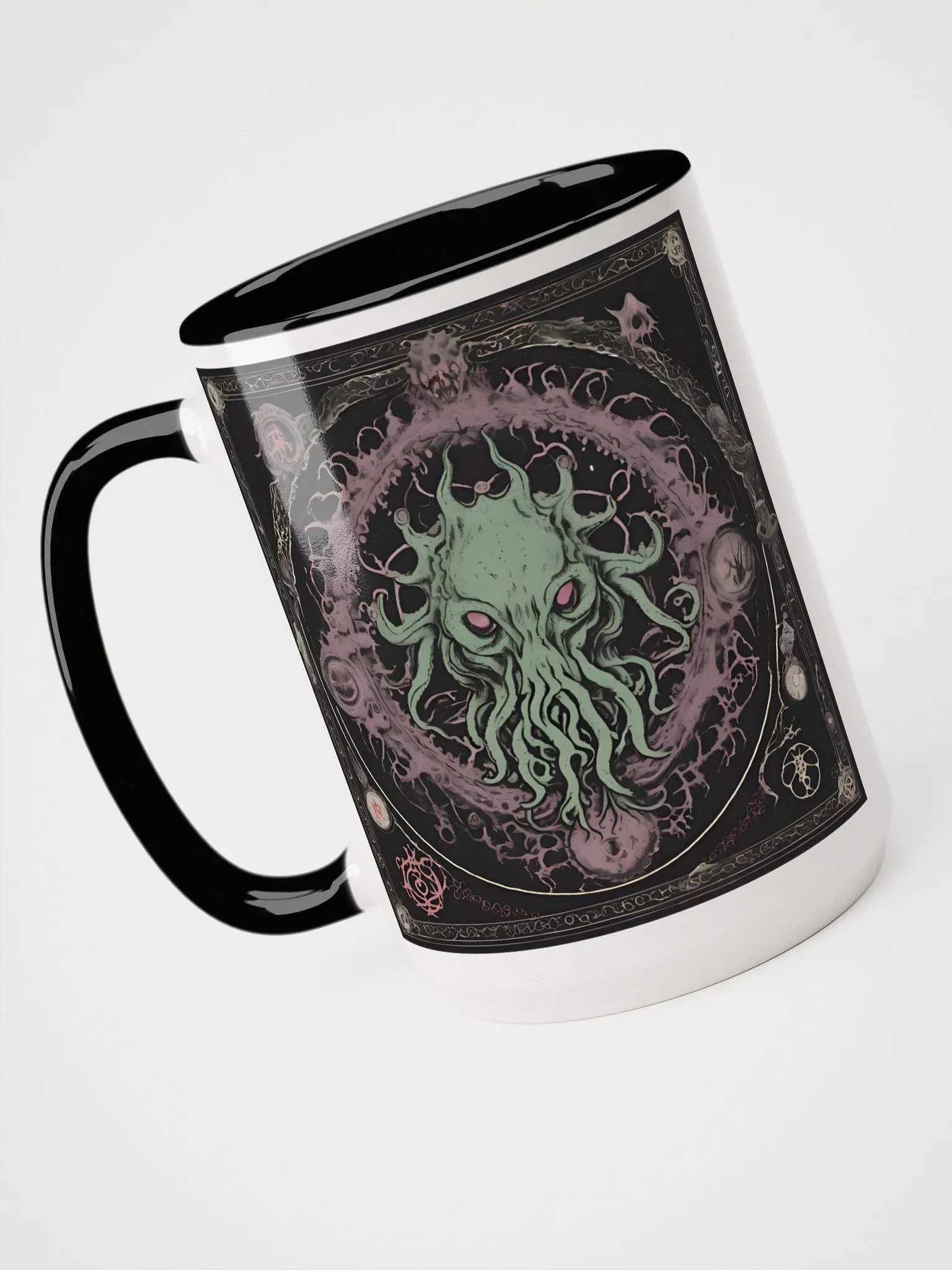 ELDRITCH GUARDIAN MUG product image (13)