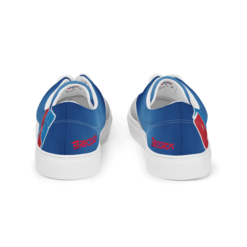 E18 Good Vibes 1 (Low) product image (12)