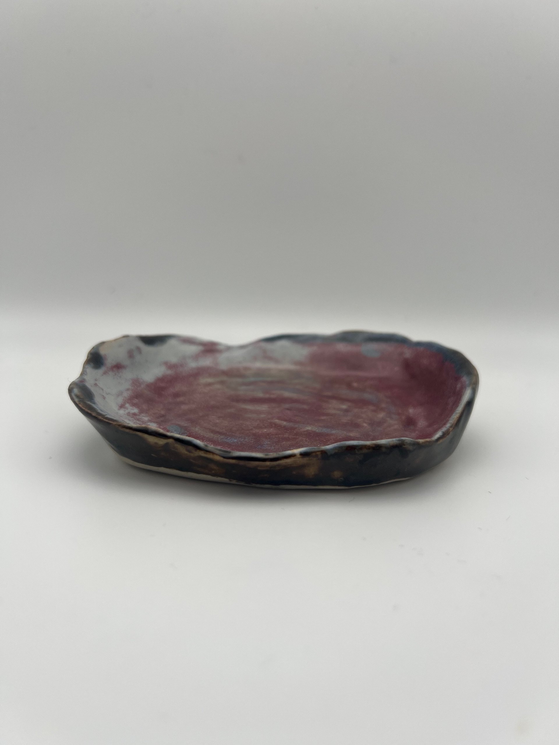 We Tried product image (2)