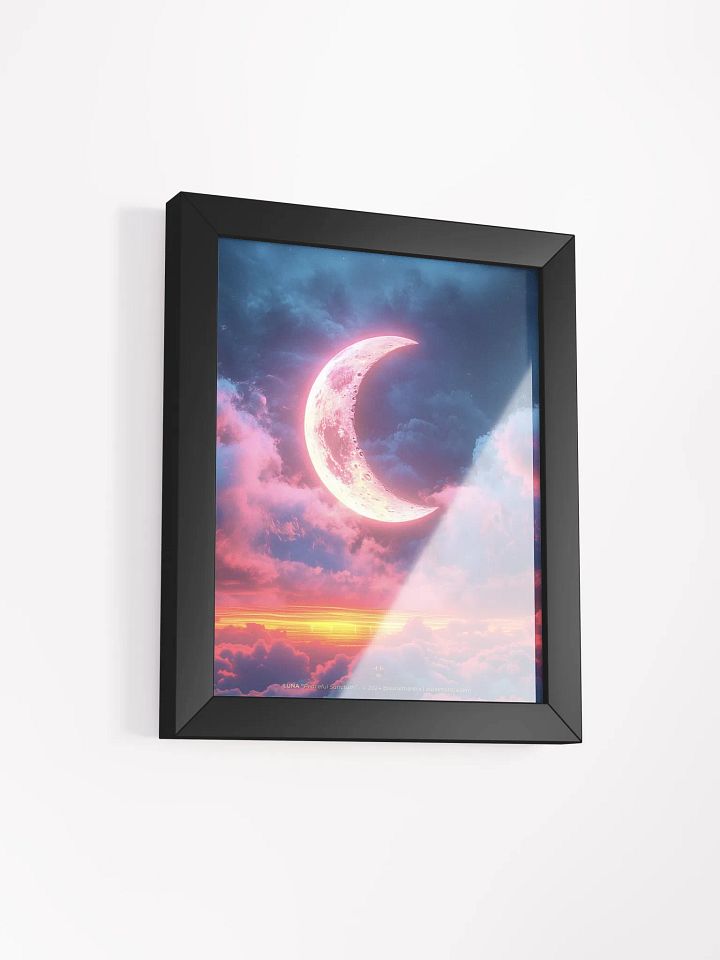 Luna - Peaceful Sanctum product image (43)
