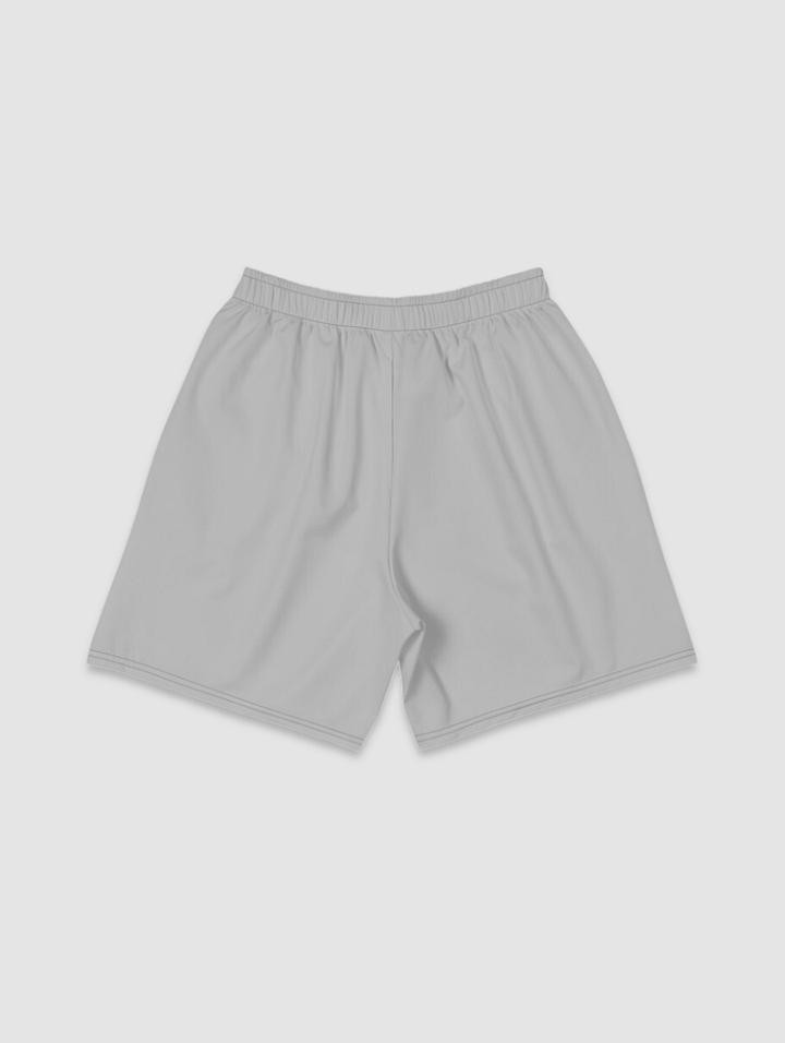 SS'23 Shorts - Gray product image (2)