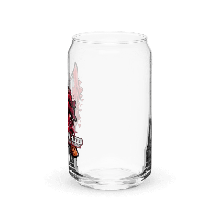 OJARS NON ALCOHOLIC DRINKING GLASS product image (9)