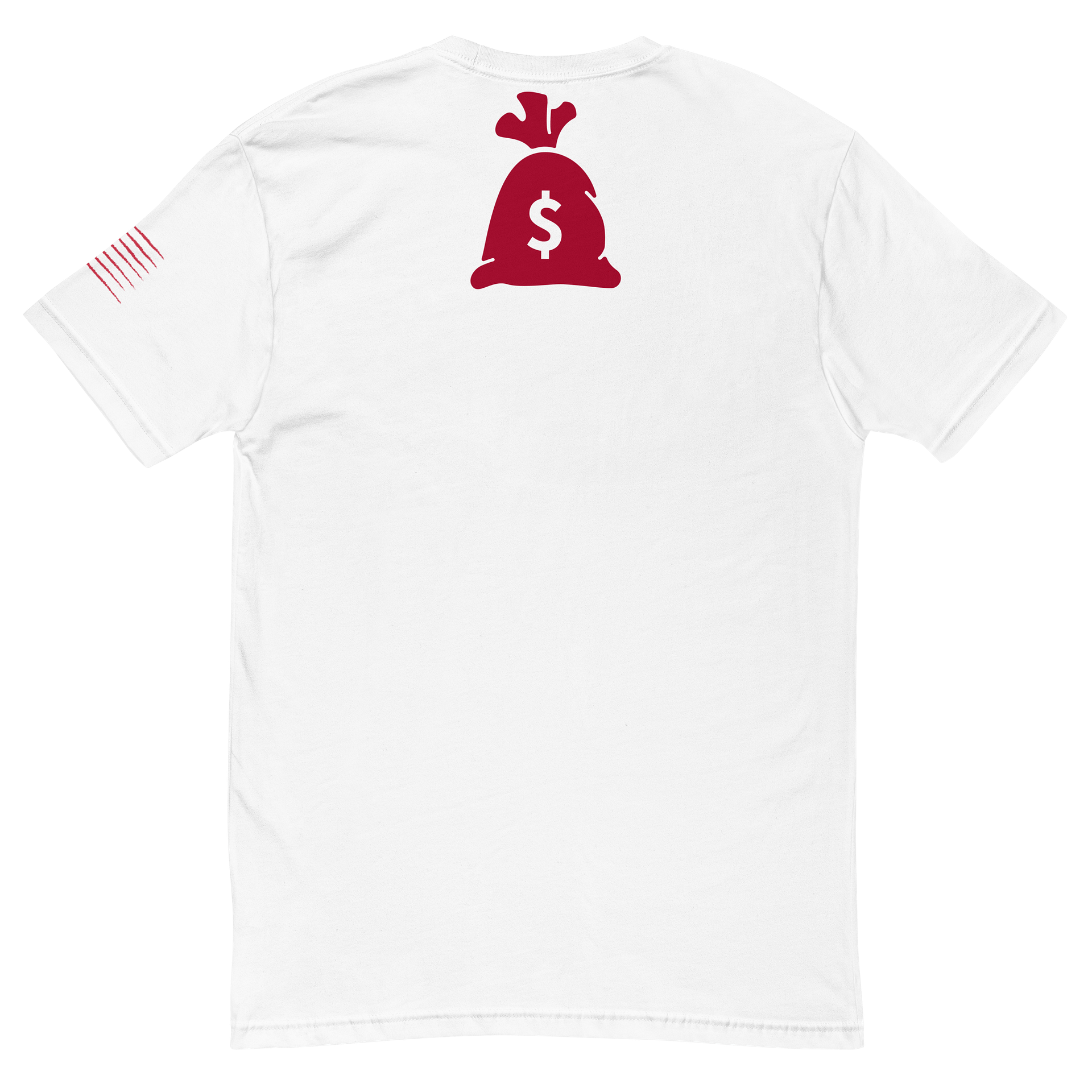 RICHEVERYRICH Next Level Supersoft Tee product image (6)