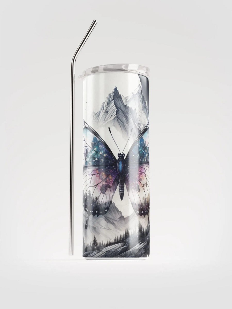 Butterfly product image (1)