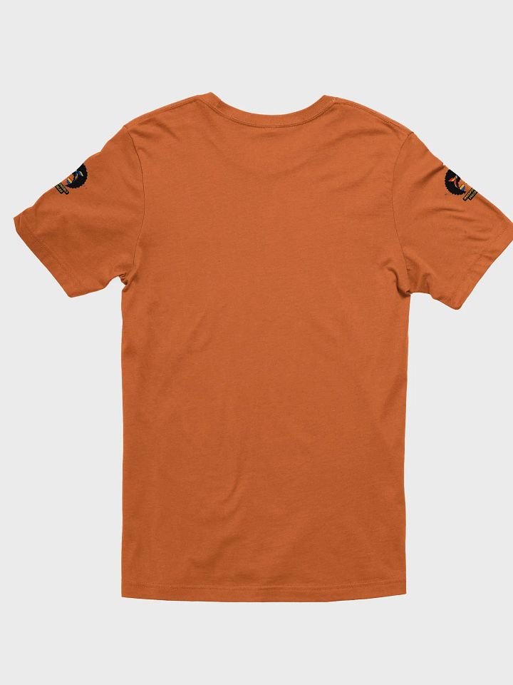 Osaka Graphic Tee product image (20)