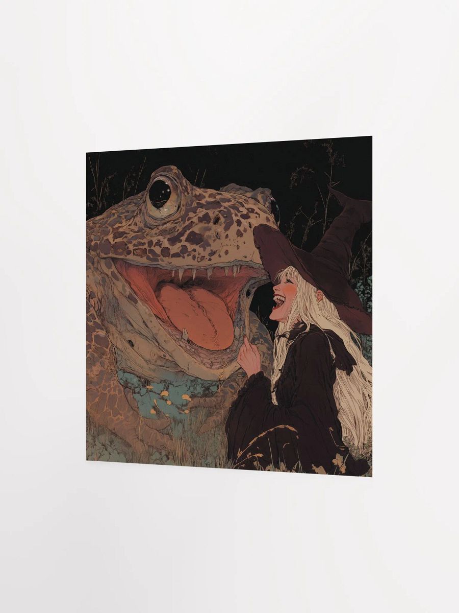 Old Friends product image (8)